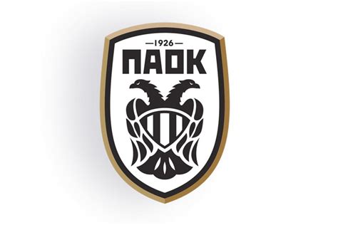 paok thessaloniki b soccerway